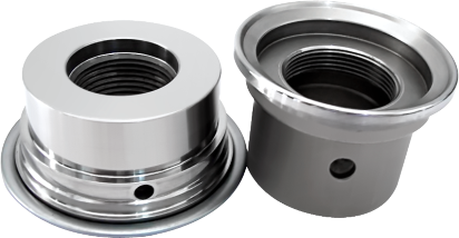 封罐機(jī)配件